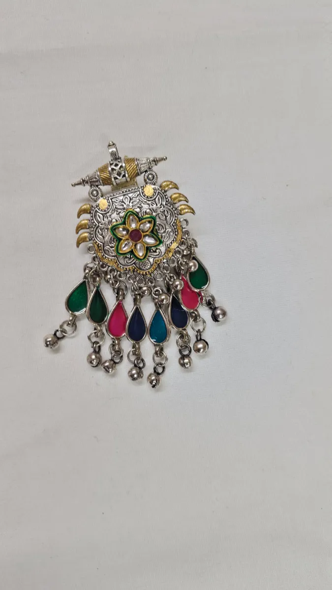 SFS/JW/26/43 Jewellary Earings