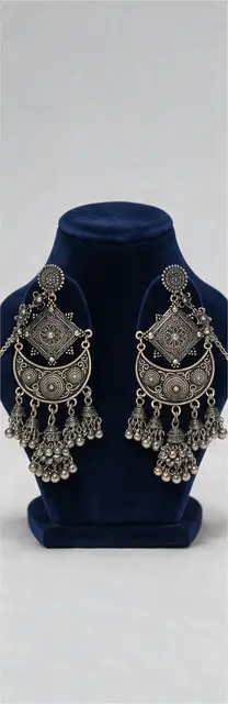 Jewellery Set JW 05