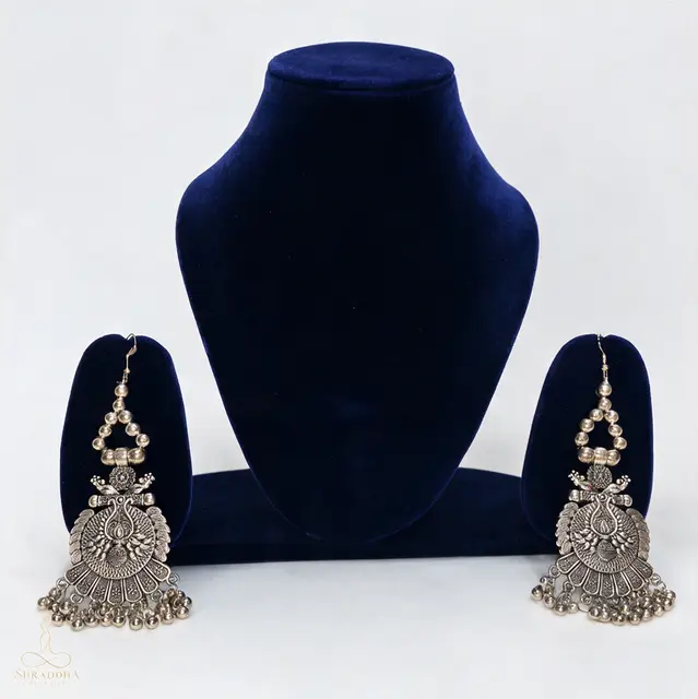 Jewellery Set JW 19