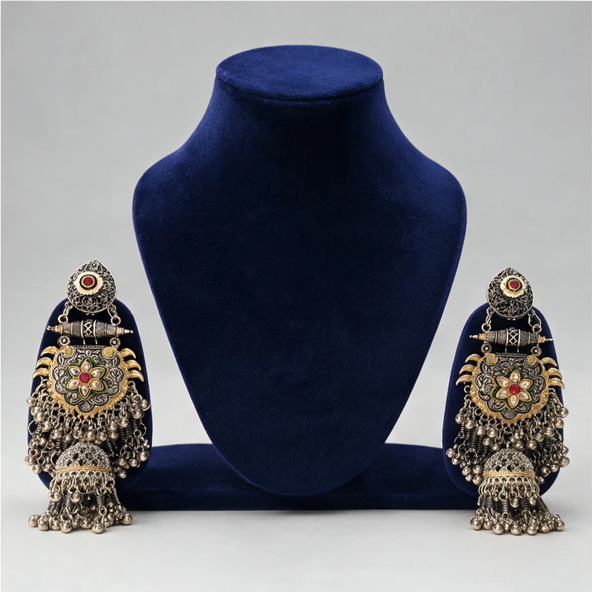 SFS/JW/26/24 Jewellery Set JW 24