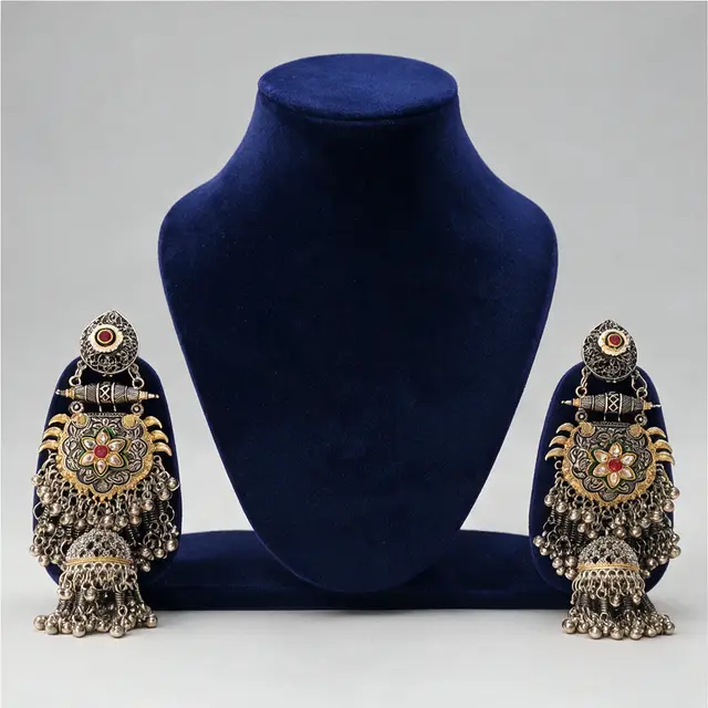 Jewellery Set JW 24