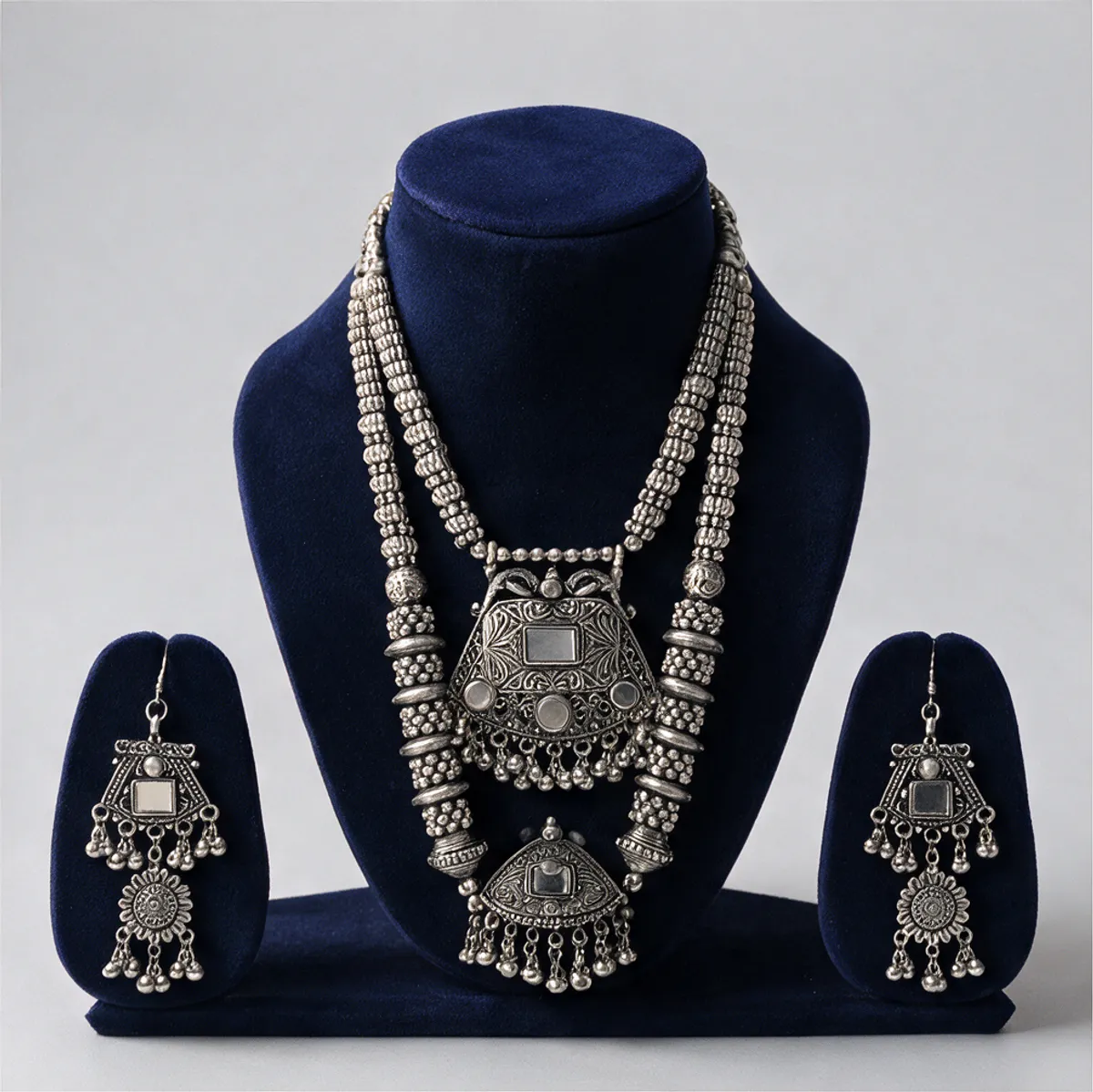 SFS/JW/26/31 Jewellery Set JW 31